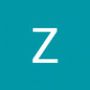Perfil de Zilda na comunidade AndroidLista