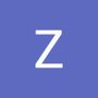 Perfil de Zilma na comunidade AndroidLista