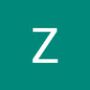 Zin's profile on AndroidOut Community