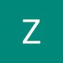 Profil de Zina dans la communauté AndroidLista
