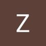 Profil de Zinix dans la communauté AndroidLista