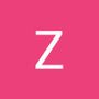 Profil de Zino dans la communauté AndroidLista