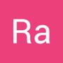 Hồ sơ của Ra trong cộng đồng Androidout
