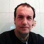 Il profilo di Riccardo nella community di AndroidLista