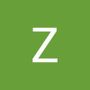 Perfil de Zita na comunidade AndroidLista