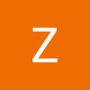 Profil de Zoubir dans la communauté AndroidLista