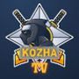 Профиль KOZHA на AndroidList