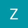 Profil Zeben di Komunitas AndroidOut