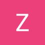 Perfil de Zoe en la comunidad AndroidLista