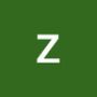 Il profilo di zohra nella community di AndroidLista