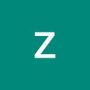 Профиль zokir на AndroidList