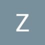 Perfil de Zoraide na comunidade AndroidLista
