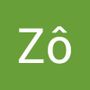 Perfil de Zô na comunidade AndroidLista