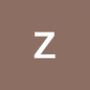 Profil de zouali dans la communauté AndroidLista