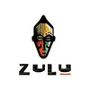 Profil de Zoulou dans la communauté AndroidLista