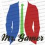 Profil de Mr.GAMER dans la communauté AndroidLista