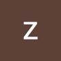 Profil de zoubir dans la communauté AndroidLista