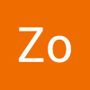 Zo's profile on AndroidOut Community