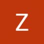 Profil de Zizou dans la communauté AndroidLista