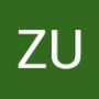 Hồ sơ của ZU trong cộng đồng Androidout