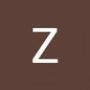 Profil Zuhri di Komunitas AndroidOut