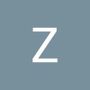 Profil Zul di Komunitas AndroidOut