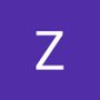 Profil Zultan di Komunitas AndroidOut