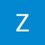 Profil Zuryati di Komunitas AndroidOut