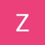 Profil Zuzu na Android Lista