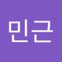 Androidlist 커뮤니티의 민근님 프로필