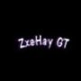 Profil ZxeHay di Komunitas AndroidOut