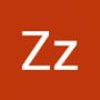 Zz's profile on AndroidOut Community