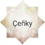 Профиль Çeñky на AndroidList
