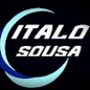 Perfil de Italo na comunidade AndroidLista