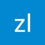 zl's profile on AndroidOut Community