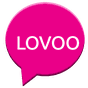 Icône apk Messenger For LOVOO