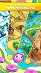 Puzzle Pets image 10