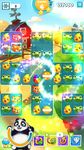 Puzzle Pets ảnh số 17