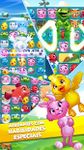 Puzzle Pets image 1