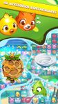 Puzzle Pets ảnh số 2