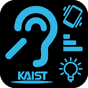 The Deaf And Hearing Impaired APK