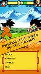 Imagen 2 de Dragon BattleQuiz