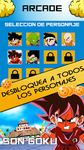 Imagen 6 de Dragon BattleQuiz