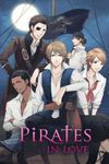 Pirates In Love obrazek 3