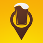 Ícone do apk Cervejah - Delivery de Cerveja