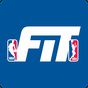 NBA FIT apk icon