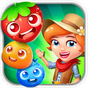 Ícone do apk Fruit Splash Story