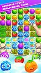 Imagem 9 do Fruit Splash Story