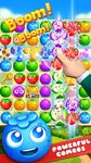 Imagem 1 do Fruit Splash Story