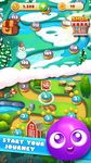 Imagem 2 do Fruit Splash Story